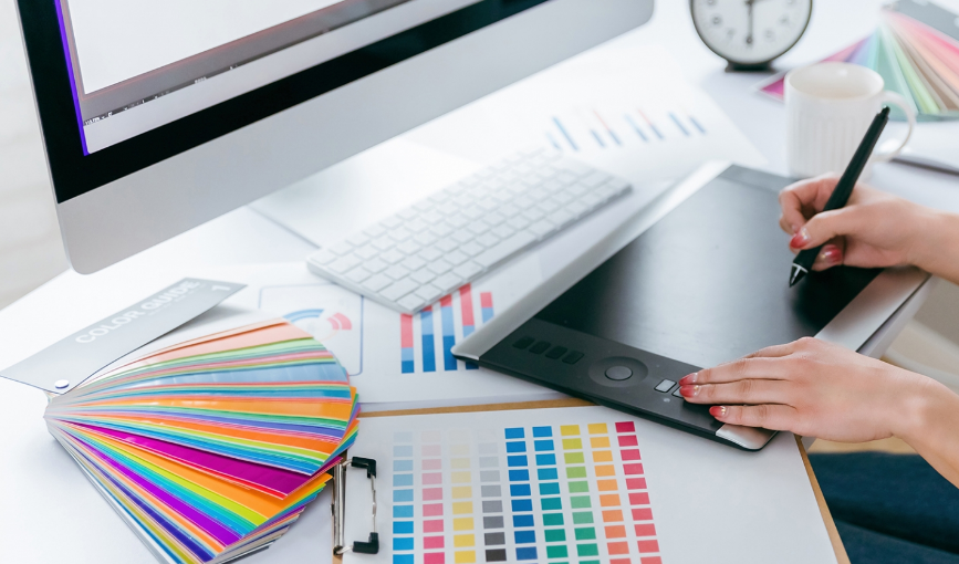 制作・印刷・メディア出稿