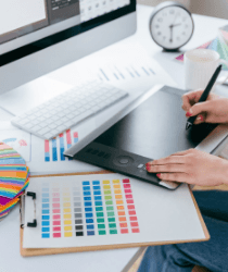 制作・印刷・メディア出稿