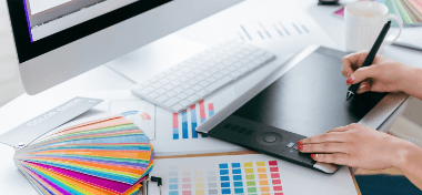 制作・印刷・メディア出稿