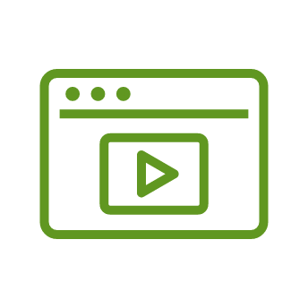 クロスメディアにもワンストップ対応