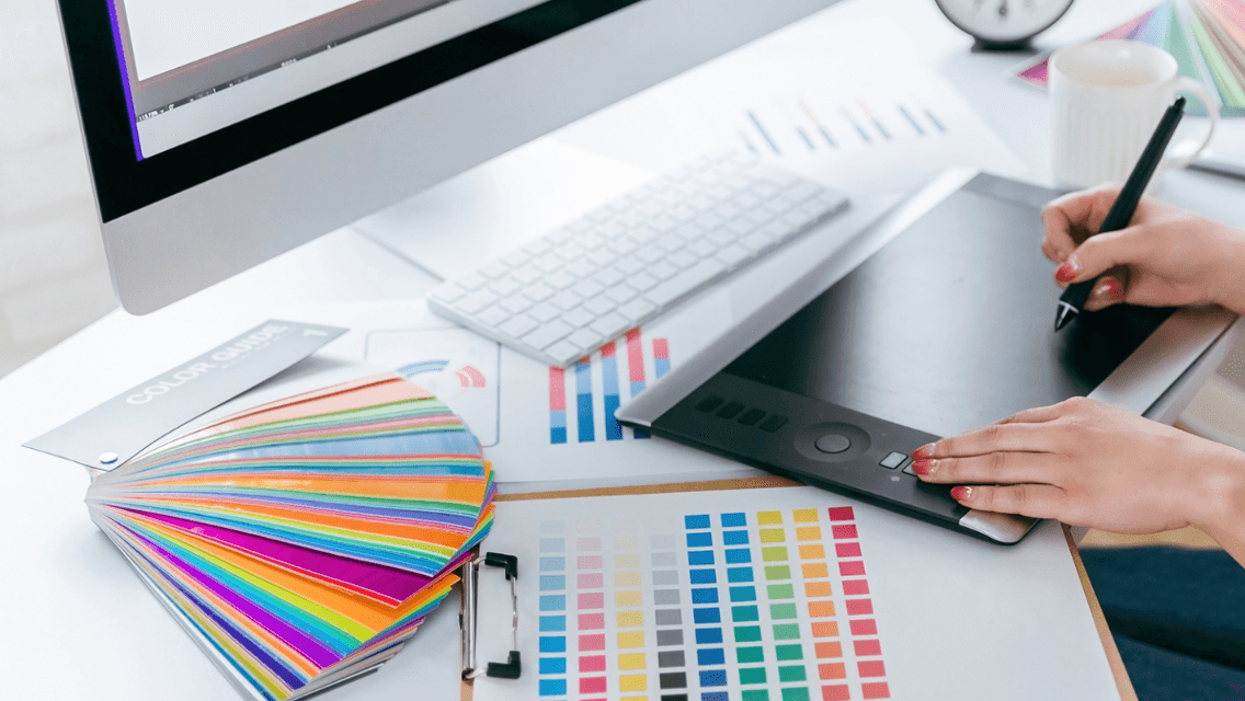 制作・印刷・メディア出稿