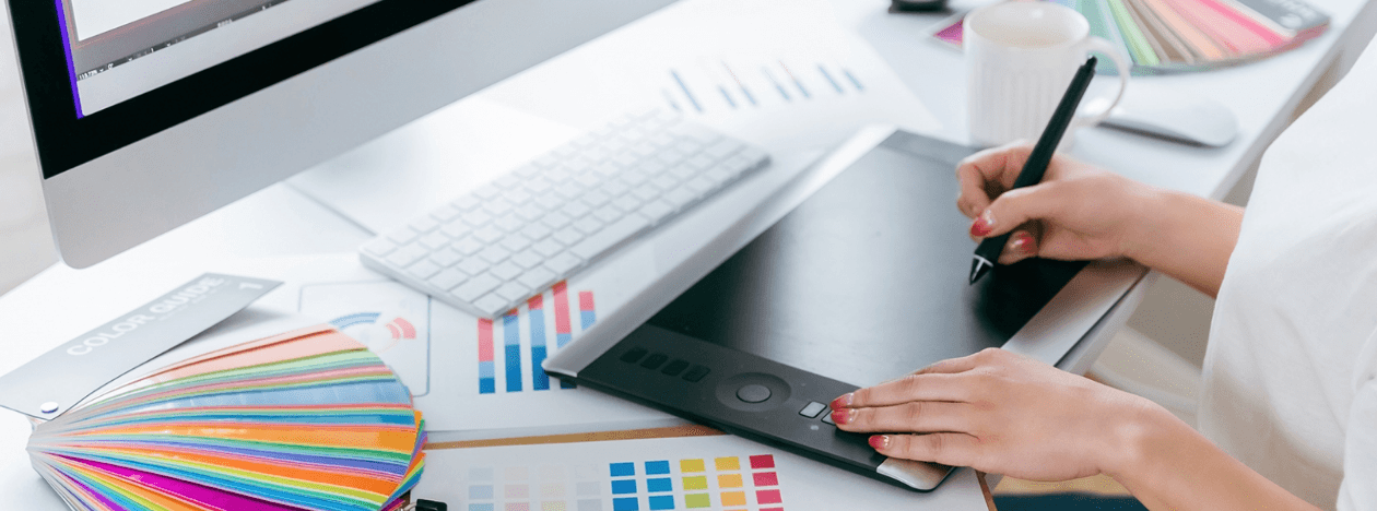 制作・印刷・メディア出稿