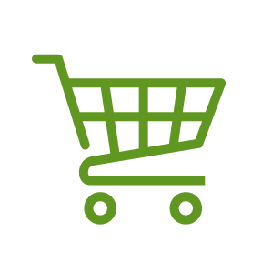 スーパーマーケット