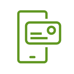 Pushメッセージ配信